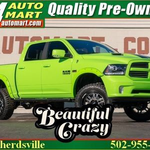 Meet your Posher, Jeffery